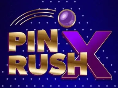 Elite Spin Casino screenshot